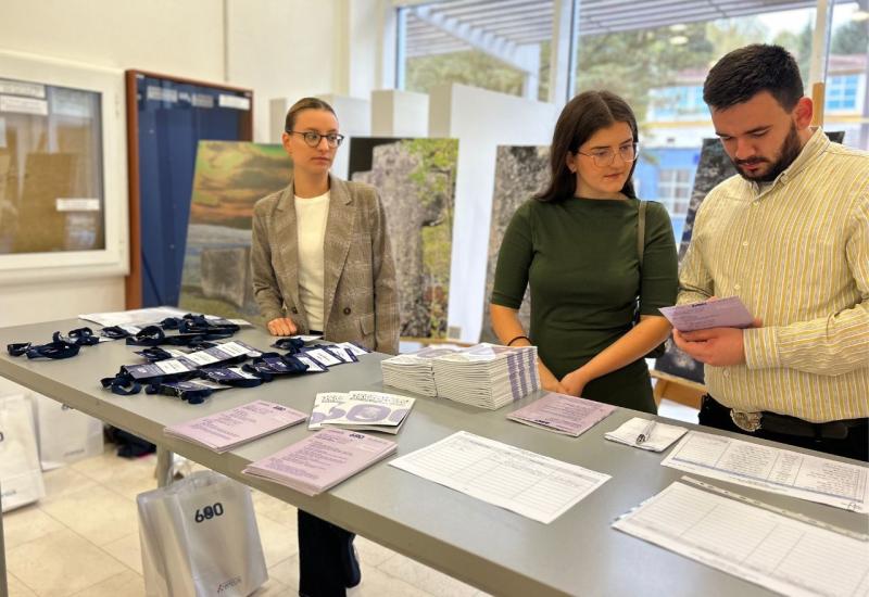 FOTO / VIDEO Pad srednjovjekovne Bosne pod Osmanlije ostavio je trajne posljedice u BiH 